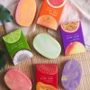 Tropical Fruits Soap Bar jpg2