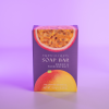 80214 tropical fruits mango passionfruit