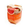 80217 1 tf grapefruit orange set 2