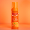 80220 tropical fruits grapefruit pomeranc