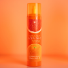 80223 1 tropical fruits grapefruit pomeranc