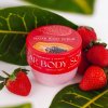 Tropical Fruits Strawberry and Papaya Body Scrub2
