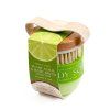 Set TF Cocos Lime2