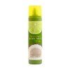 80253 tf coconut lime body mist