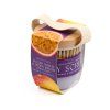 Set TF Mango și Fructul Pasiunii 2