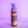 80265 tropical fruits mango passionfruit