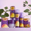 80268 1 tropical mango2