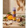 80268 2 50780 tropical fruits 9