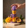 80268 6 50780 tropical fruits 5