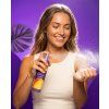 80268 9 50780 tropical fruits 2
