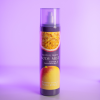 80268 tropical fruits mango passionfruit