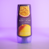 80271 tropical fruits mango passionfruit