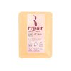 Repair Pouches Peel Off Face Mask2