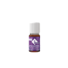 Ulei Esențial de Lavandin 10 ml