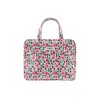 80442 cath kidston strawberry