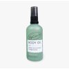 80454 body oil