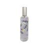 parfum de lavandă edt2