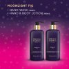 80912 3 moonlight fig sada pece o ruce 2 ks