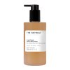 RS1053 The Retreat Hand and Body Wash FOP