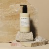 RS1042 240305 COLE RETREAT 08 076 2 Purifying Cream Oil Body Wash upr