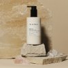 RS1040 240305 COLE RETREAT 08 080 2 Enriching Hand & Body Lotion upr