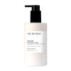 RS1052 The Retreat Hand and Body Lotion FOP