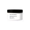 RS1060 The Retreat Nourishing Body Butter FOP
