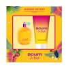 COFFRET BOUM DO BRAZIL2