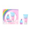 COFFRET BOUM RAINBOW