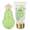81419 1 fwol coffret macaron amande