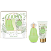 81419 fwol coffret macaron amande