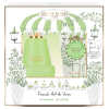 81419 2 fwol coffret macaron amande2