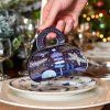 LBS1014 Christmas Polul Nord (2)