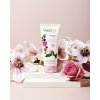 Yardley English Rose Hand Cream 75ml 2