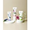 Yardley Hand Cream 75ml Gama 1