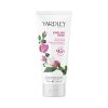 Yardley English Rose Hand Cream 75ml upr