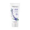 Yardley English Lavender Hand Cream 75ml upr