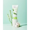Yardley Lily of the Valley Hand Cream 75ml 2