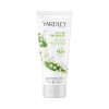 Cremă de mâini Yardley Lily of the Valley 75ml upr
