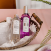 esprit provence violet (4)