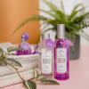 esprit provence violet (1)