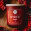 83273 2 peppermint bark 40h 2