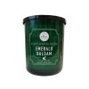 83444 emerald balsam