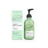 83768 hand body lotion