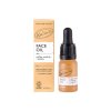 83765 face oil