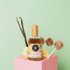 Les Petits Plaisirs Lot 3 Apă de Toaletă Vanilie Gurmandă 3