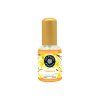 30ml VANILIE
