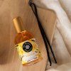 Les Petits Plaisirs Eau de Toilette Vanille 2 copii