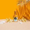 Les Petits Plaisirs Eau de Toilette Vanille Monoi 2