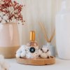 Les Petits Plaisirs Eau de Toilette Fleur de Coton 2